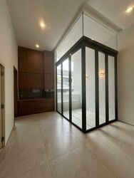 Chai Chee Road (D16), Terrace #486472321